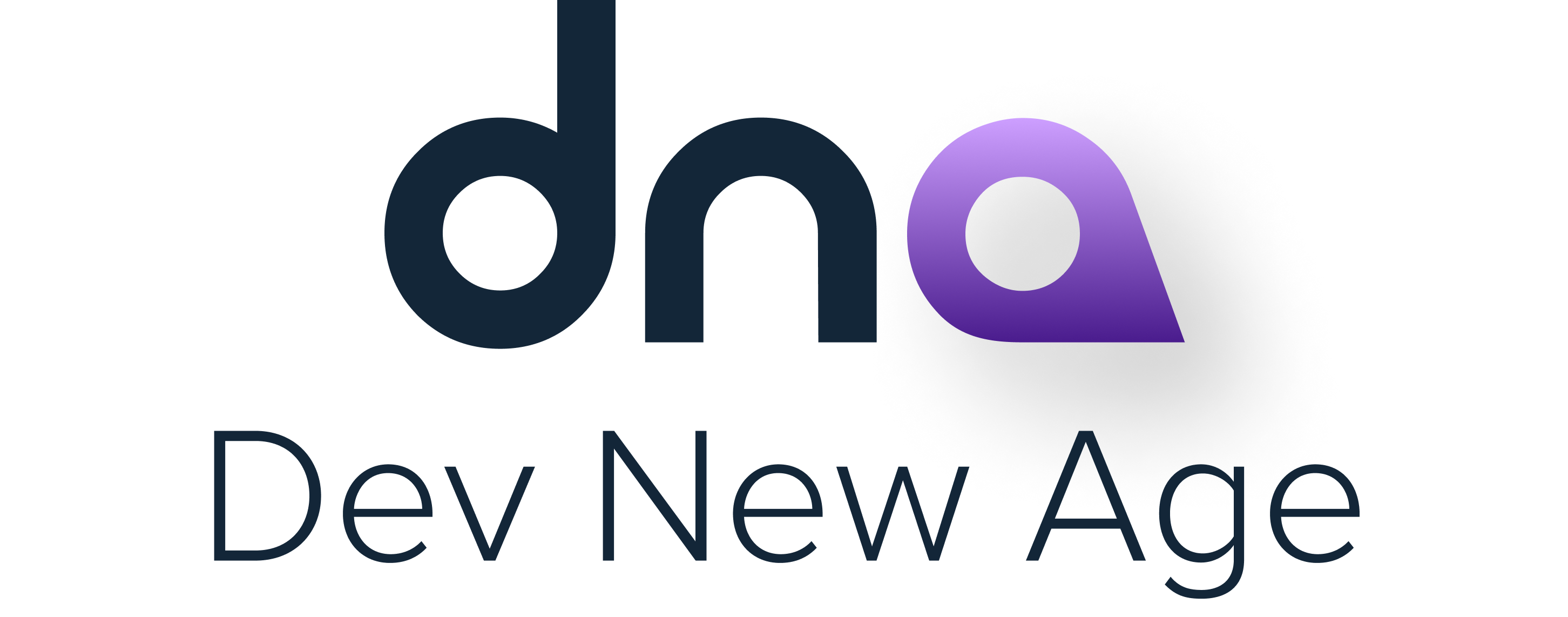 main-logo
