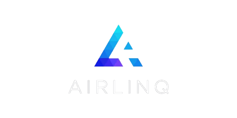 Airlinq-client-logo