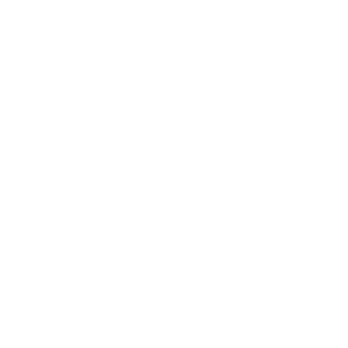 Data-Management