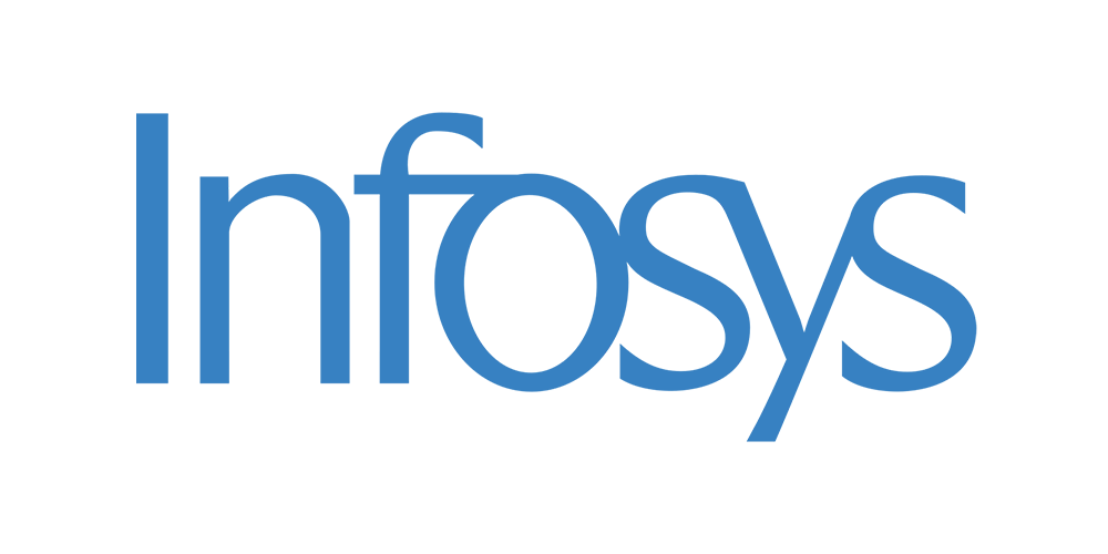 Infosys-client-logo