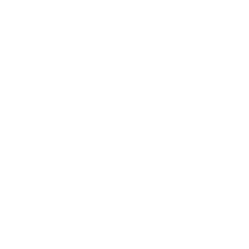 Java-Experts