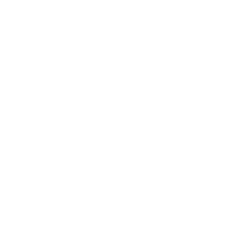 ProductNetwork-Engineering