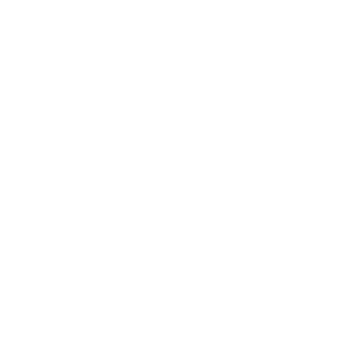 Project-management-&-Analysis