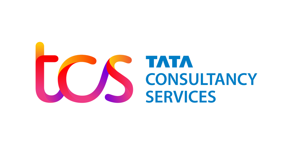 TCS-client-logo