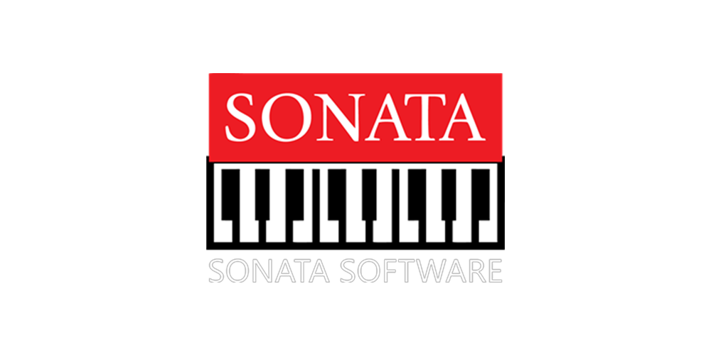 sonata-client-logo